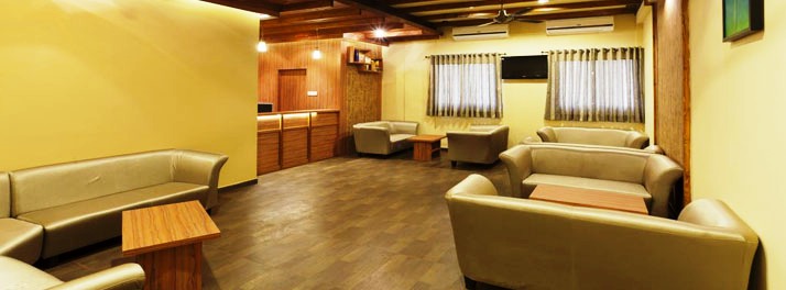 1920/Hotel Atria - Kolhapur 05.jpg